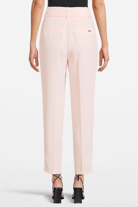 ATLAS PANT WANNA BE PINK 2