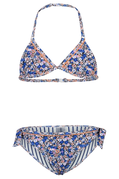 LUNA BIKINI MULTI COLOUR 1