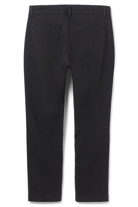 SUEX STRETCH TROUSER CCOAL 5