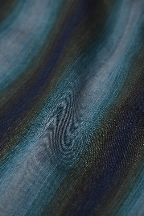 CLOSED MEN ATELIER JACKET JACKETS & COATS INDIGO ASH 5