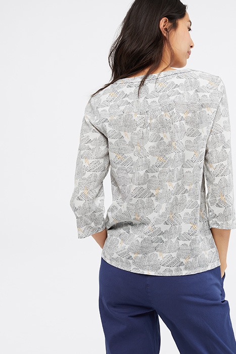 DAY TRIP TOP WHITE 2