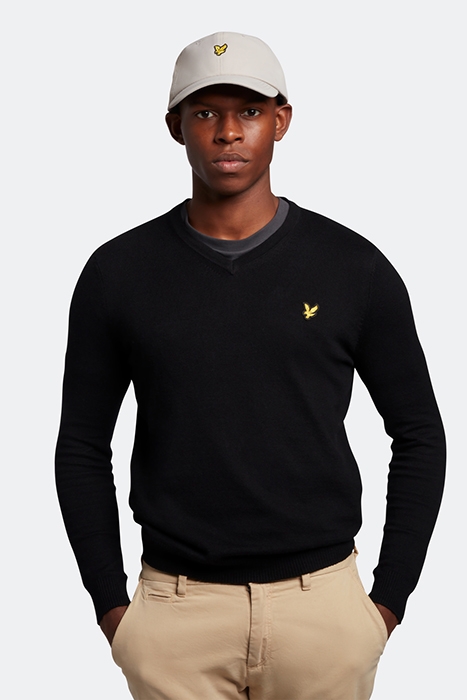 RIPSTOP BASEBALL CAP COLD GREY 3