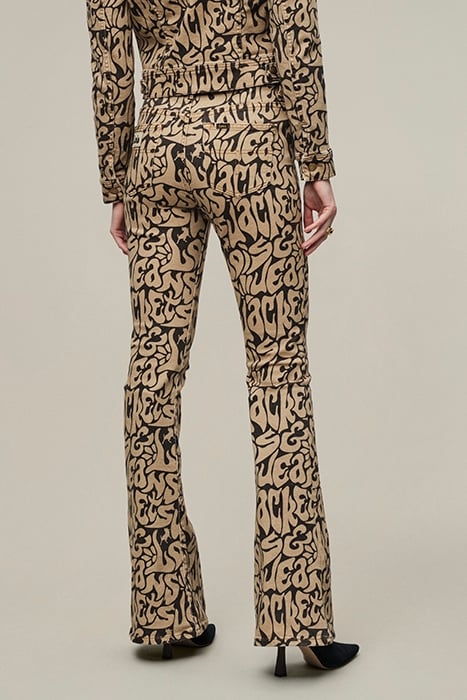 RAVAL 16 6785 DAMIR PRINT PRINT 2