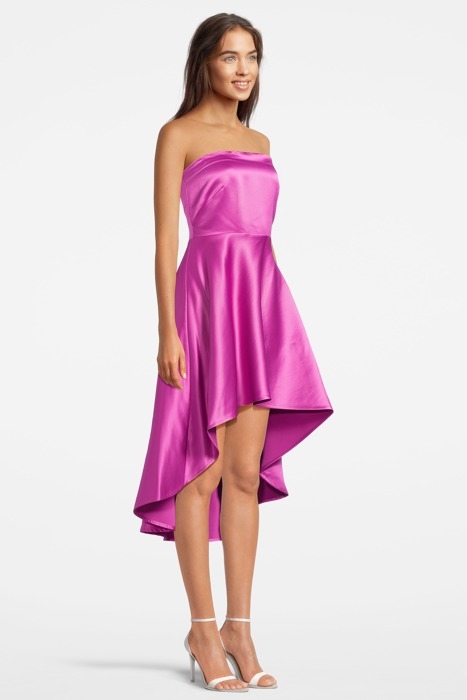 DARRIN ABITO DUCHESSE HYACINTH VIOLET 3