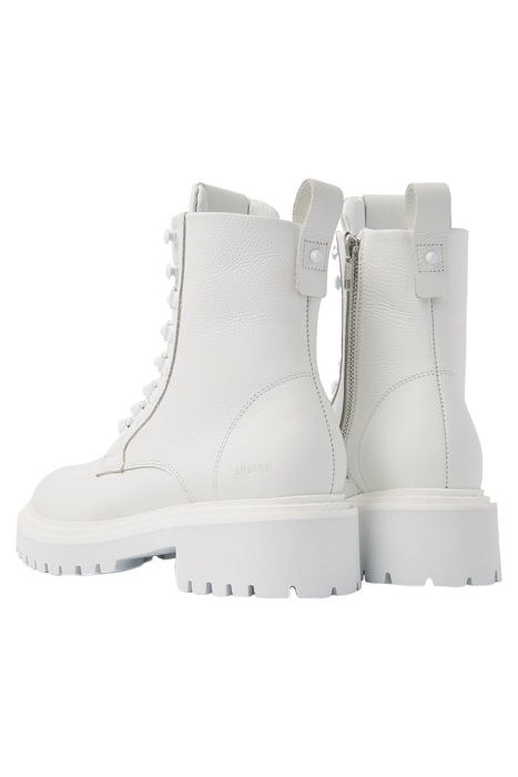 FRANKIE JUNE WHITE GRAIN 3