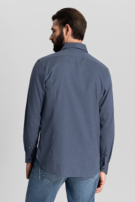 DS_OLAV SHIRT BLUE NIGHTS 3