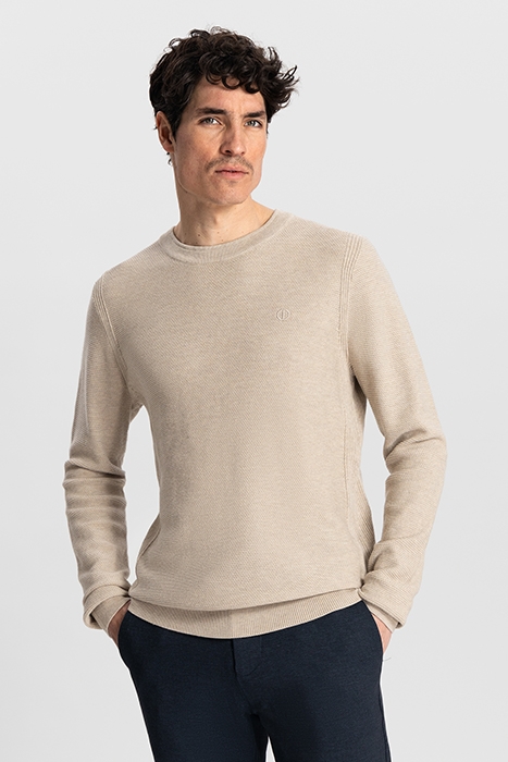 DS_MERCURY CREW DESERT BROWN 2