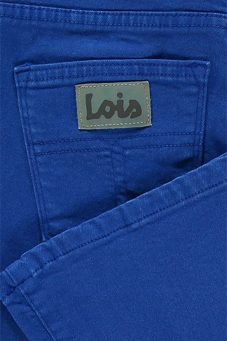 RAVAL 16 6924 NEVADA COLOR ULTRA MARINE 3