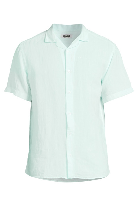 CASUAL OVERHEMD KM BAY 1