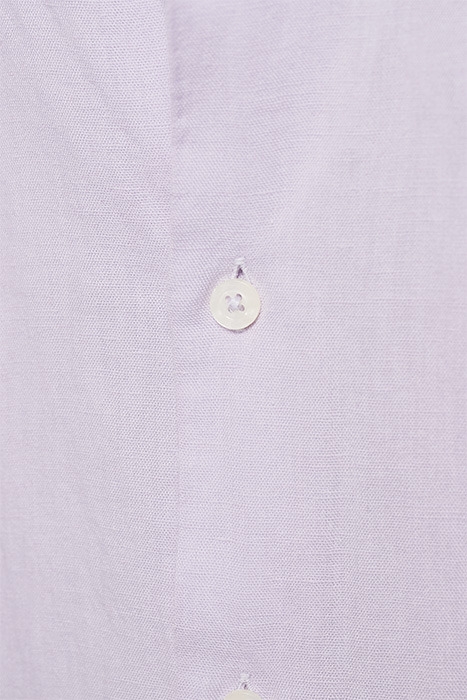 CASUAL OVERHEMD KM THISTLE 6