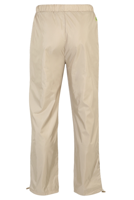 C47 WIDE JOGGER FIELDS OF RYE 2