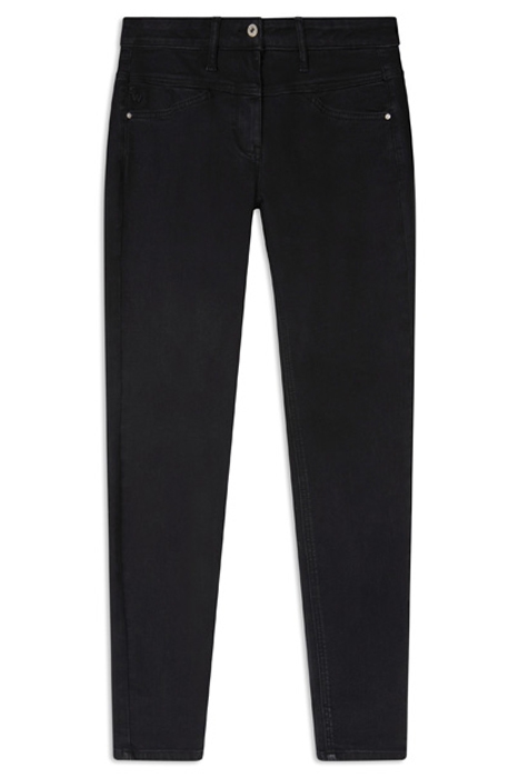 TROUSERS TOTAL ECLIPSE 5