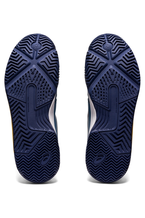 GEL-CHALLENGER 13 PADEL AZURE/DEEP OCEAN 5