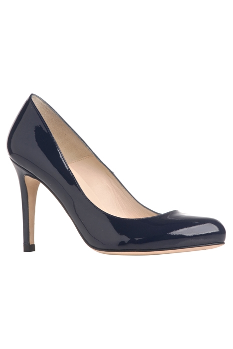 STILA PUMP NAVY 2