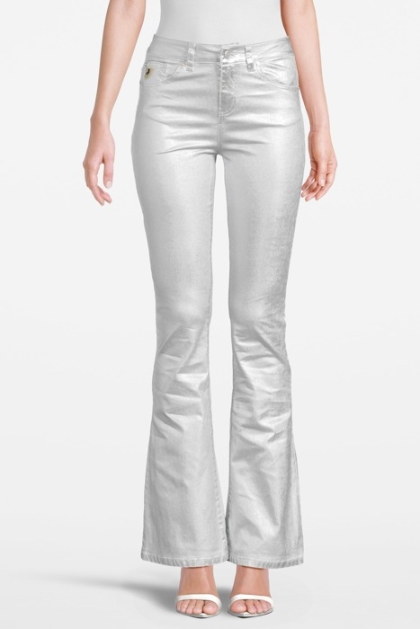 RAVAL 16 6965 PREMIUM SILVER SILVER 2