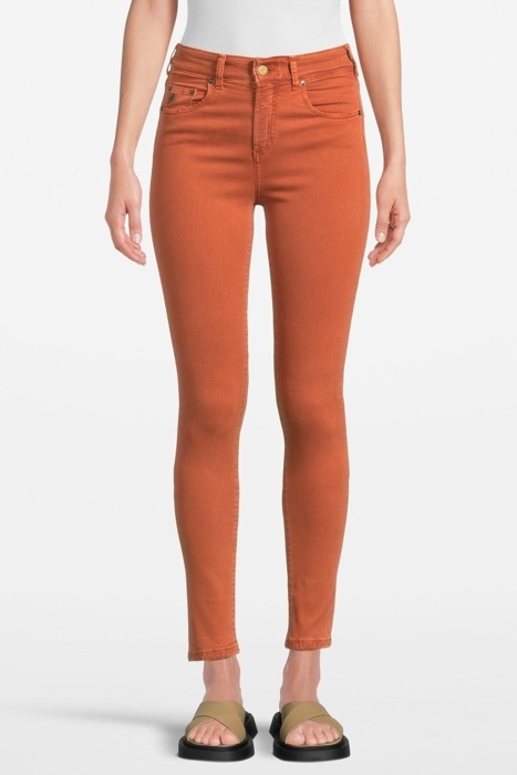 CELIA 6491 MEGALIA SHOT ROOIBOS TEA 2