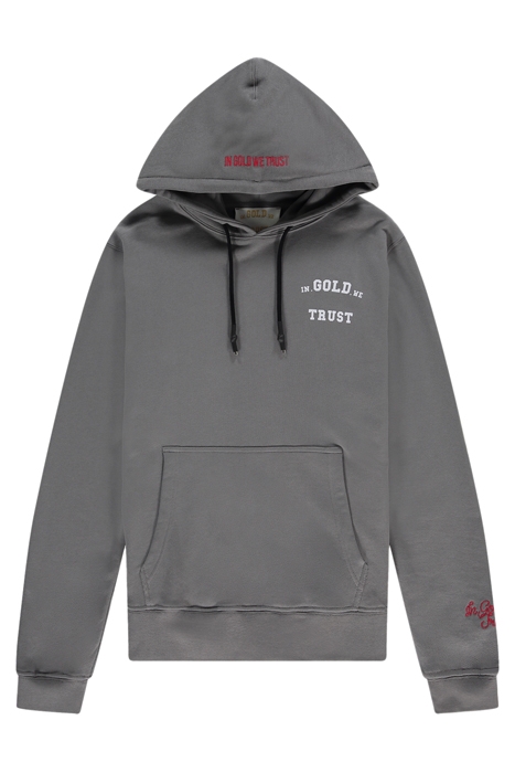 KIDS THE NOTORIOUS QUIET SHADE 1