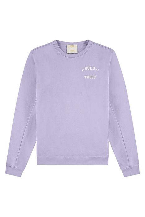 UNISEX THE SLIM 2.0 LAVENDER 1