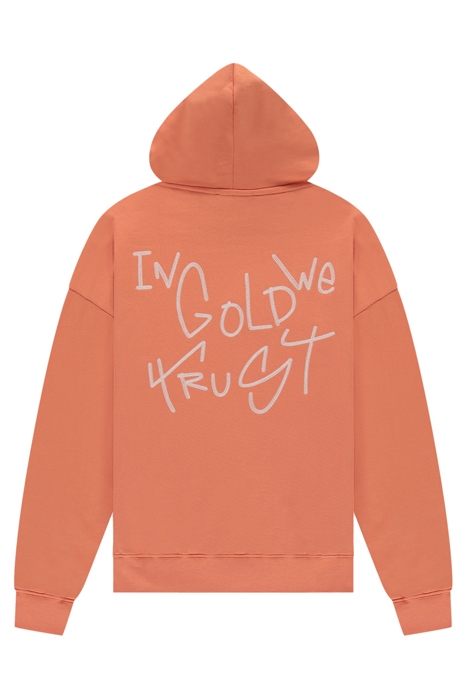 UNISEX THE DYRDEK FLAMINGO 2