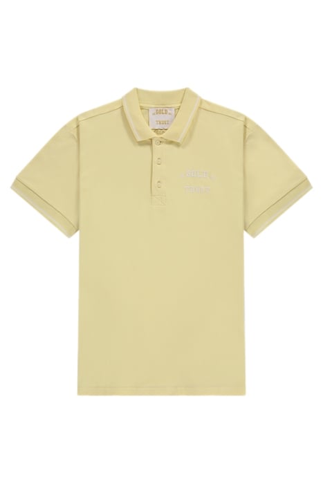 THE BORIS CORN HUSK 1