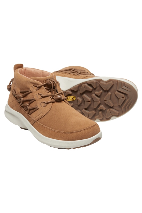 UNEEK CHUKKA TOASTED COCONUT/BIRCH 5