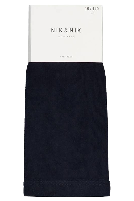 TORY TIGHTS DARK BLUE 2