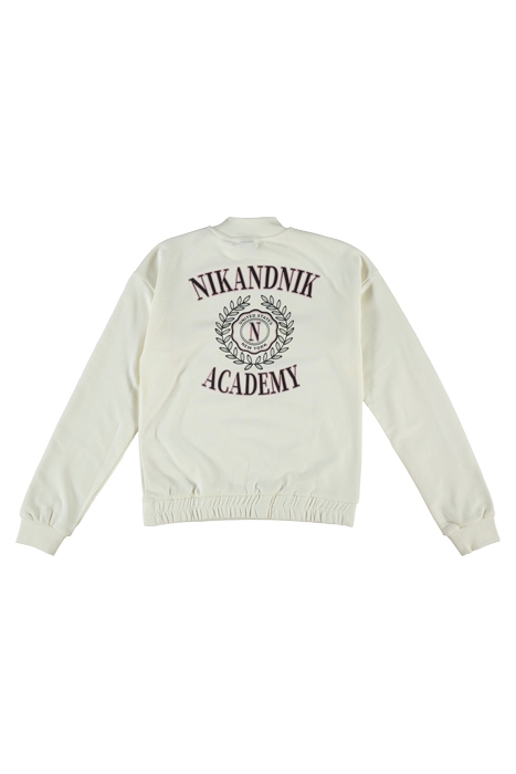 ANNA SWEATER OFF WHITE 2