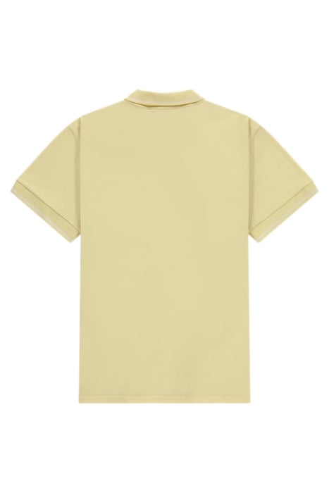 THE BORIS CORN HUSK 2