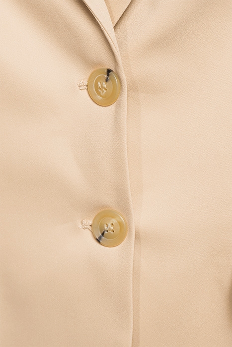 BLAZER CLASSIC STRETCH ALPACA 6