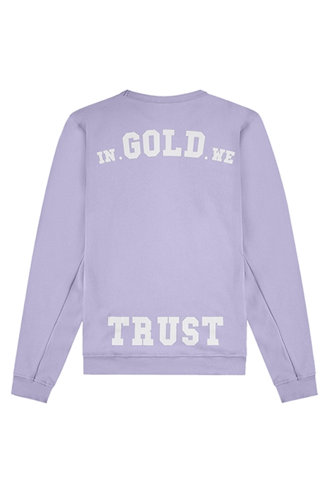 UNISEX THE SLIM 2.0 LAVENDER 2