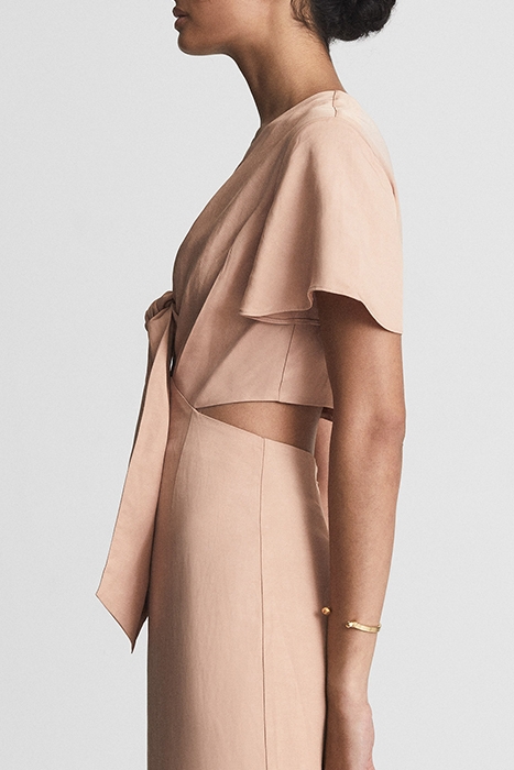 IONA-DORIANA MOVE ON B BLUSH 4