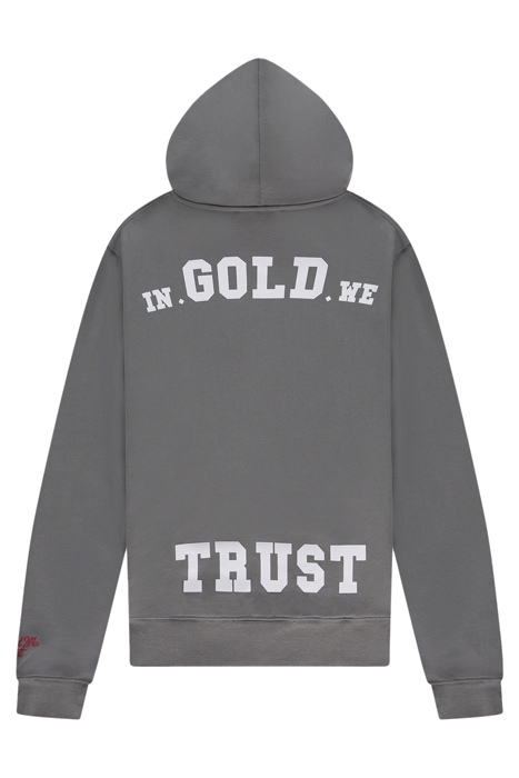 KIDS THE NOTORIOUS QUIET SHADE 2