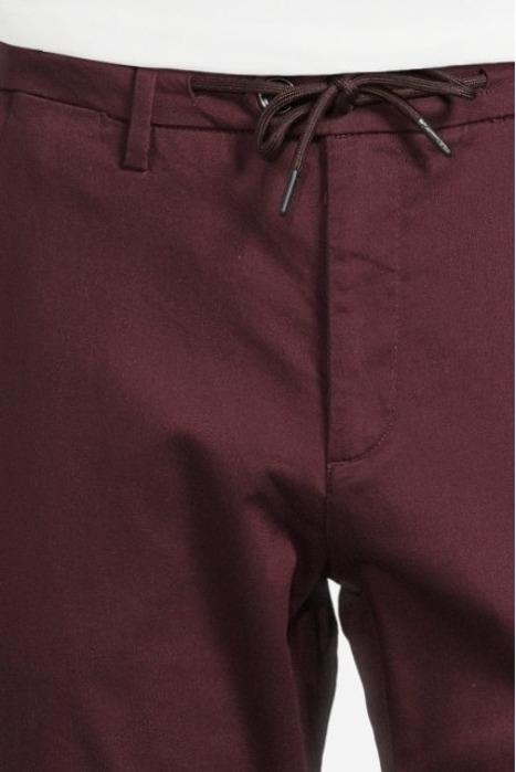 DS_LANCASTER TAPERED JOGGER FUDGE 5