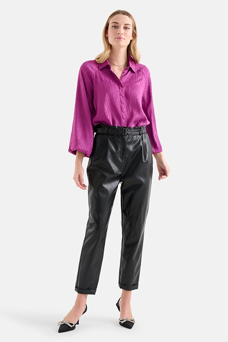 LW-EARTH BLOUSE DARKPURPLE 3