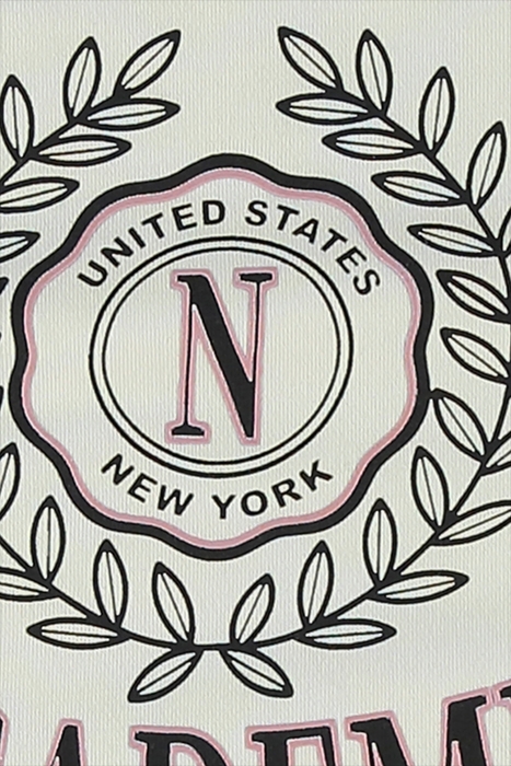 ANNA SWEATER OFF WHITE 3