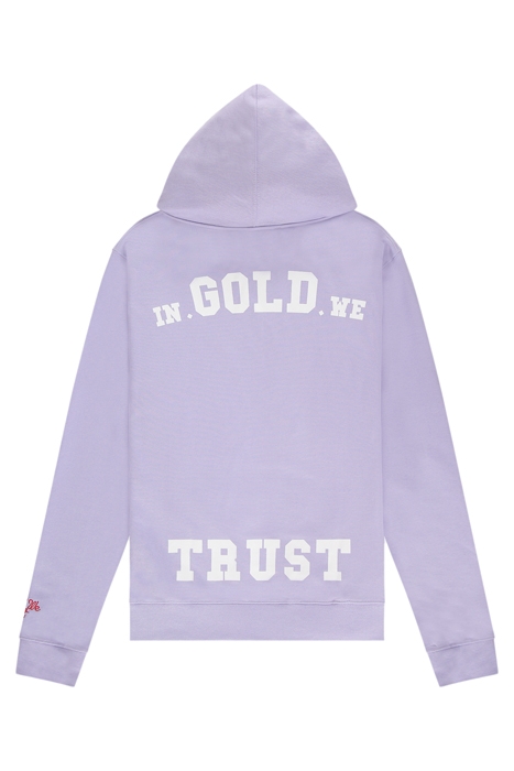 THE NOTORIOUS LAVENDER 2