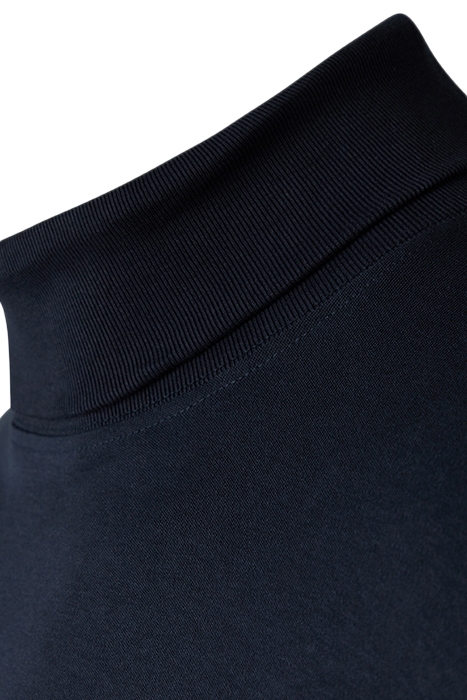 OSWALD SINGLE + DEEP MARINE 3