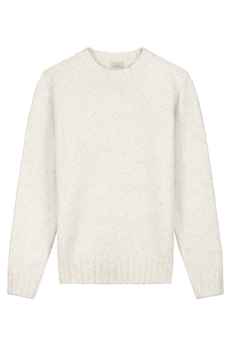 DS_PER CREW NECK OFFWHITE 1