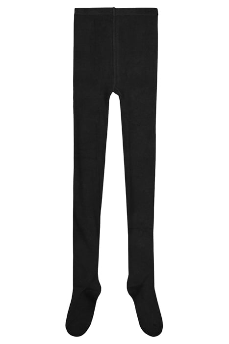 TORY TIGHTS BLACK 1