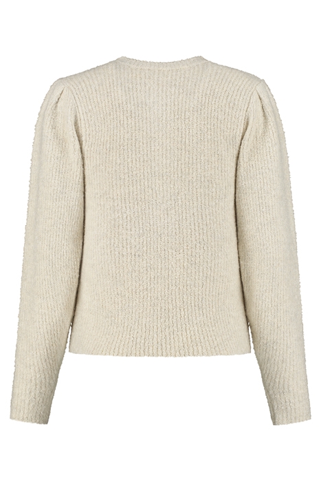 KATY CARDIGAN MARBLE 2