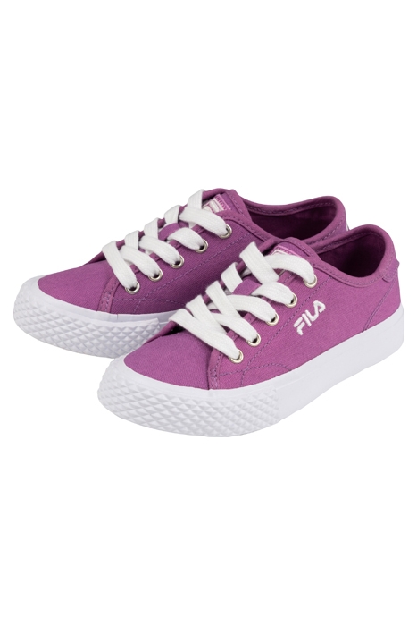 POINTER CLASSIC KIDS PURPLE ORCHID 2