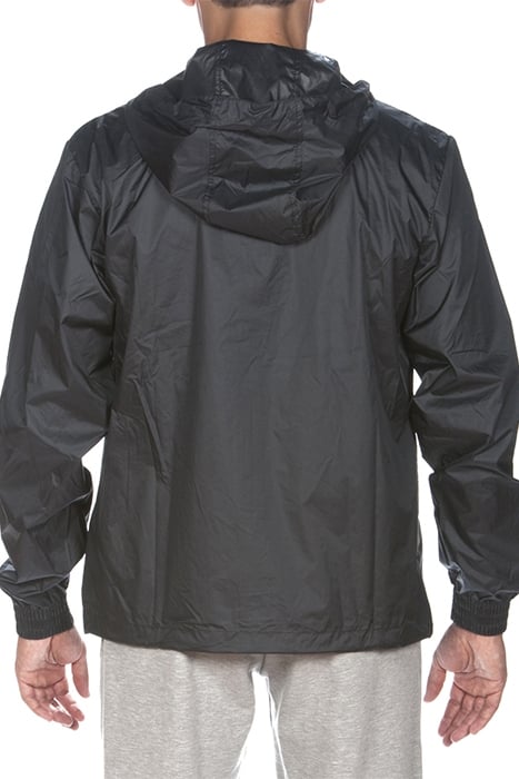 TL WINDBREAKER ASPHALT 5