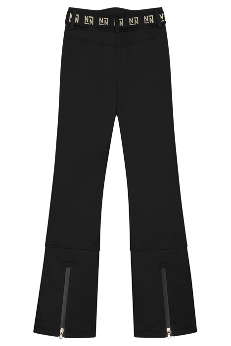 LAGOLDY SKI PANTS BLACK 3