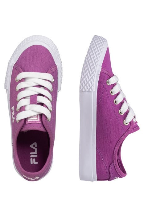 POINTER CLASSIC KIDS PURPLE ORCHID 3