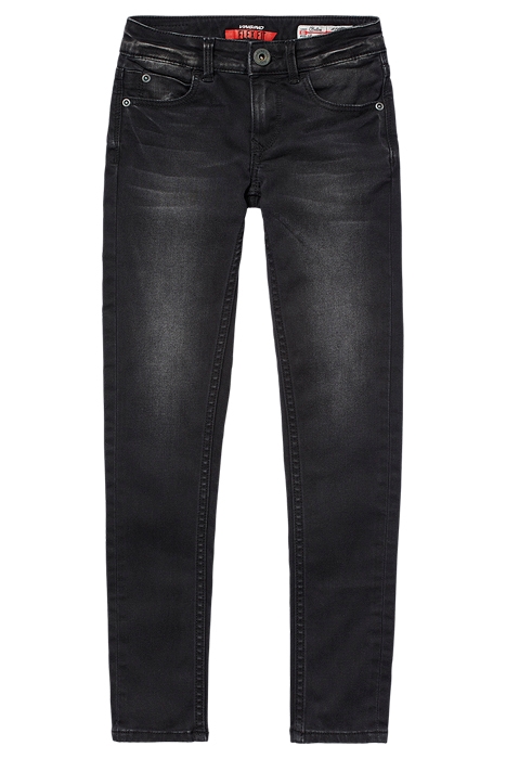 BETTINE BLACK VINTAGE 1