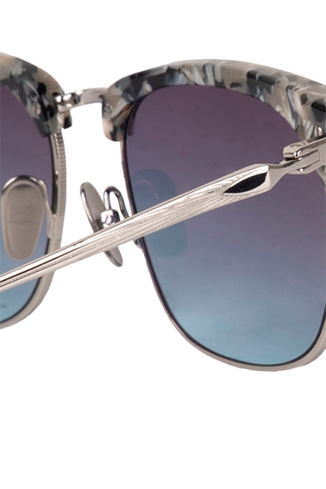 SS6005 970 SHINY GUN 53/16-140 3