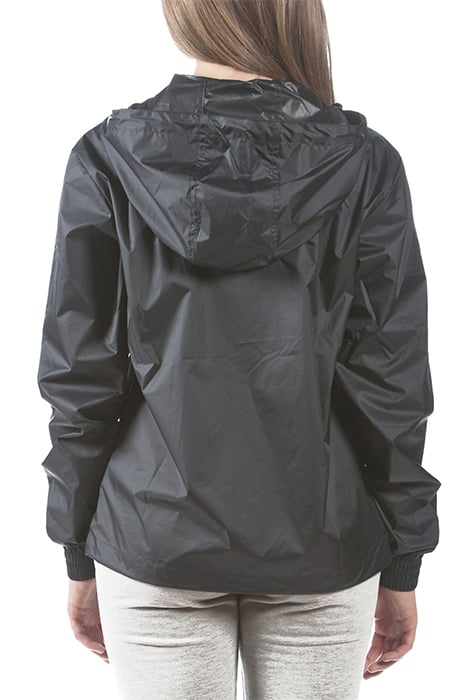 TL WINDBREAKER ASPHALT 3