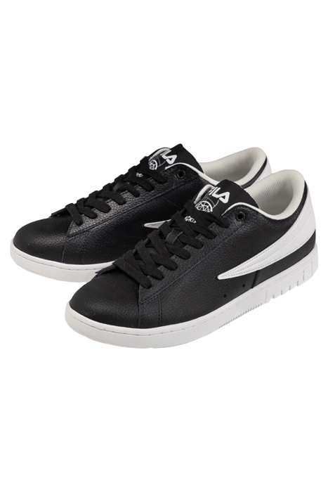 HIGHFLYER L BLACK-WHITE 2