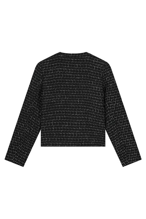 LORDE JACKET BLACK 2