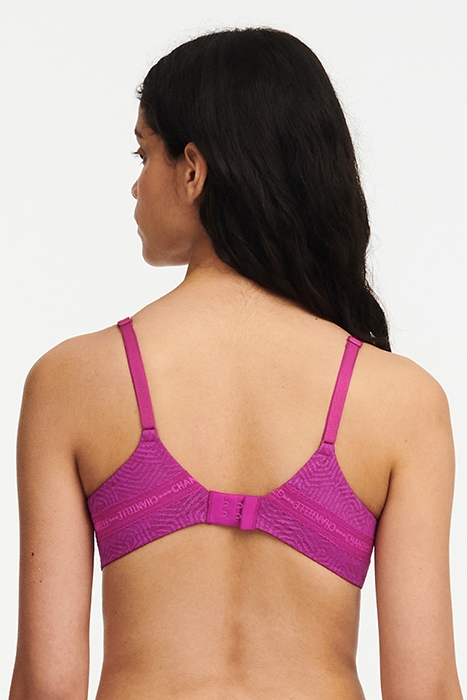 MODERN SUPPORT LONDON FUC 3